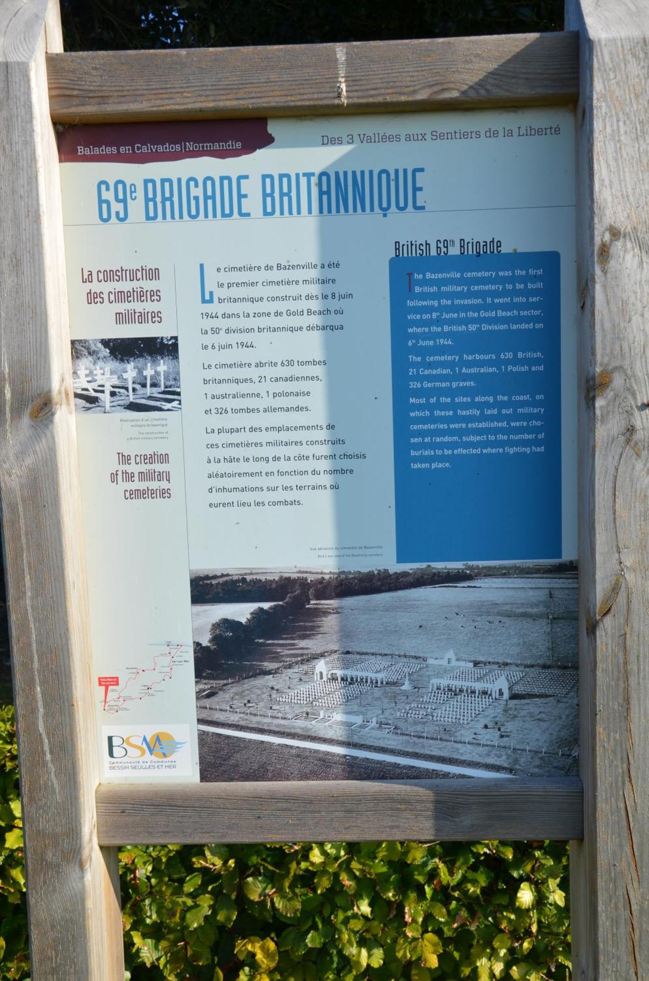 O Grenier De L'Artiste Apartment Bazenville Exterior photo
